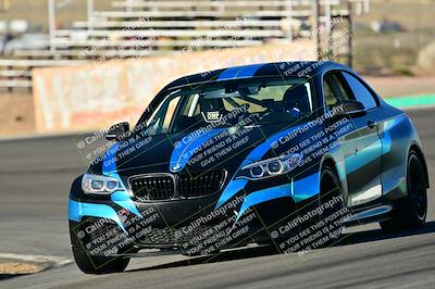 media/Mar-23-2025-West Coast Racing (Sun) [[de161b708f]]/Blue Group/Session 1 (Turn 4b)/